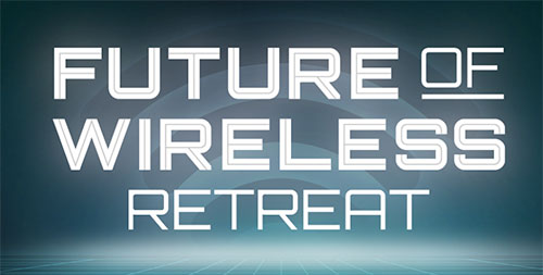 UETN Future of Wireless Retreat Utah Education and Telehealth Network Logo