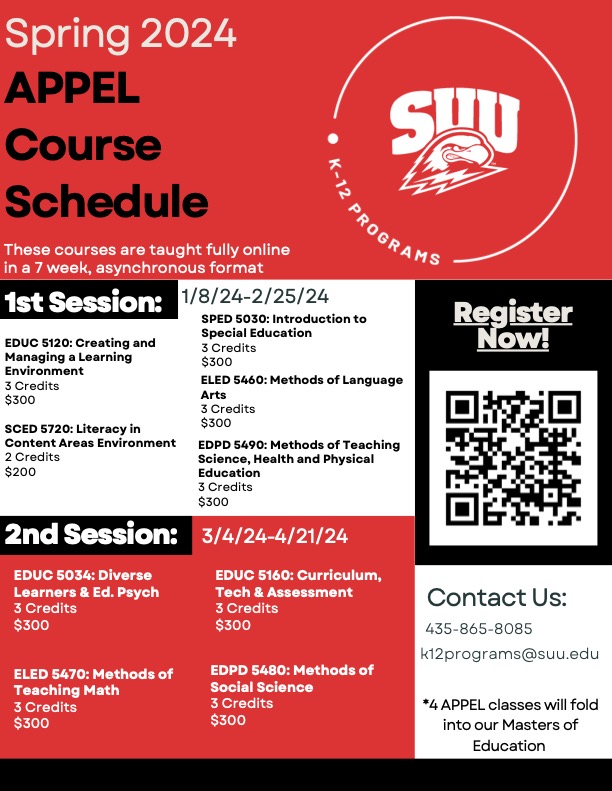 Suu Calendar 2024 Becki Carolan Suu Calendar 2024 Becki Carolan