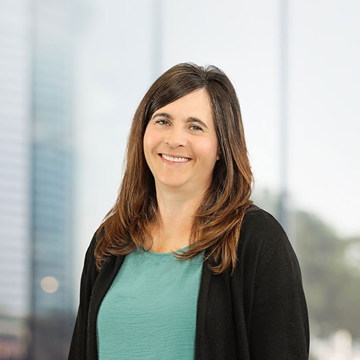 Our Team Northeastern Utah Educational Services